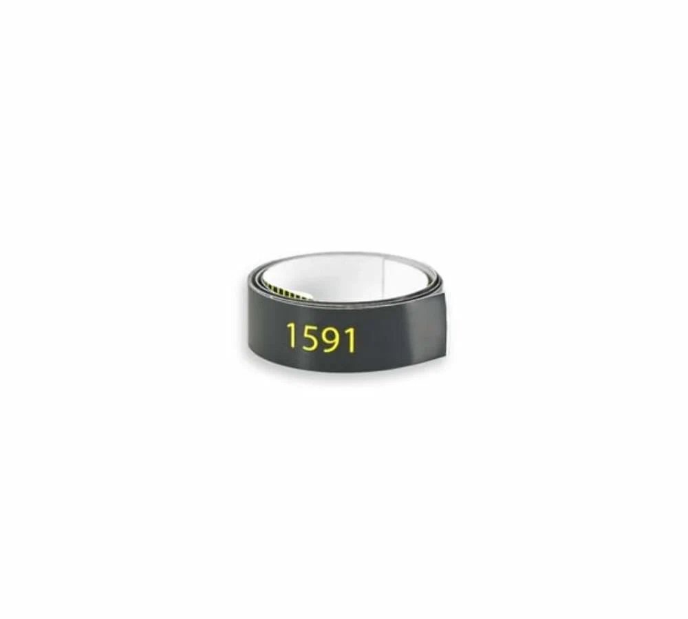 Mr. Gasket Timing Tape - 1591